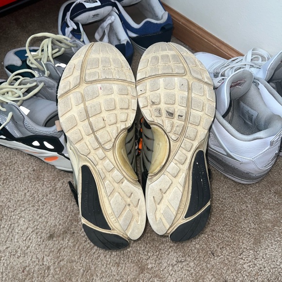 Off white prestos main image 6